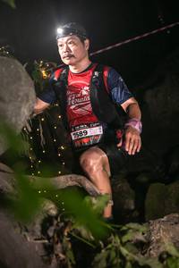 BIB: 
                            <button type="button" onclick="openModal(13604350)" class="btn btn-primary btn-sm float-right btn-popup" data-toggle="modal" data-target=".modal-high-quality">
                        <i class="fas fa-shopping-cart"></i> Add to Cart
                    </button>
                                            <button type="button" onclick="isThisMe(13604350, true)" class="btn btn-success btn-sm float-right btn-popup btn-isme hidden" data-toggle="tooltip" data-placement="bottom" title="นี่คือรูปของคุณใช่ไหม คลิกที่นี่เพื่อเอาเข้าอัลบั้ม">
                        <i class="fas fa-plus"></i> Add to album
                    </button>
                    <button type="button" onclick="isThisMe(13604350, false)" class="btn btn-warning btn-sm float-right btn-popup btn-isnotme hidden">
                        <i class="fas fa-ban"></i> Remove from album
                    </button>